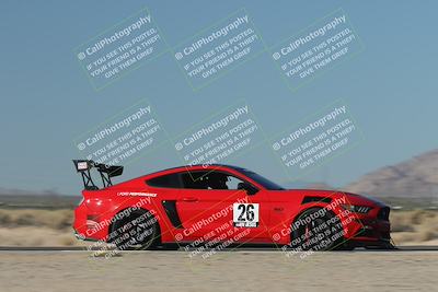 media/Oct-24-2025-Doghouse Garage (Fri) [[783d2ff07a]]/4-Inter-Low/Session 1 (Turn 16 Inside)/